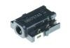 Nokia N96 AV Jack